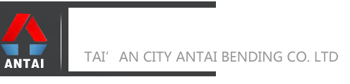 營(yíng)口宏元汽保設(shè)備有限公司